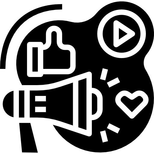 task24-7