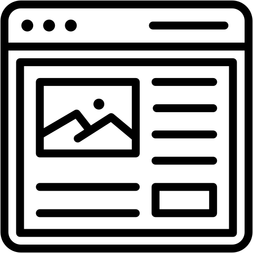 task24-7