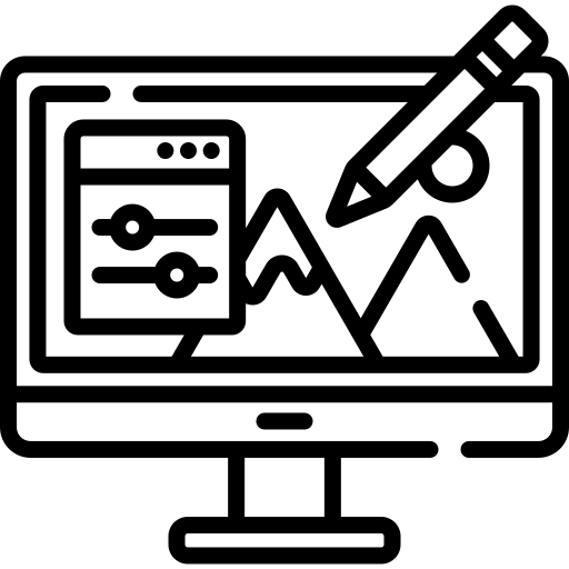 task24-7