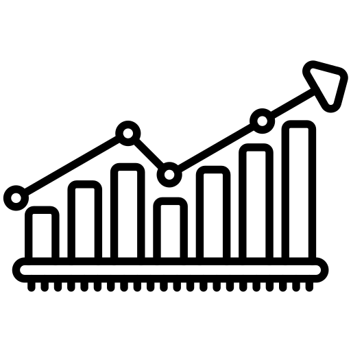 task24-7