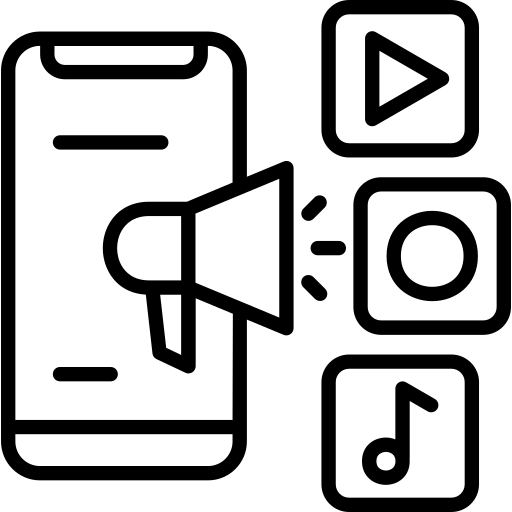 task24-7