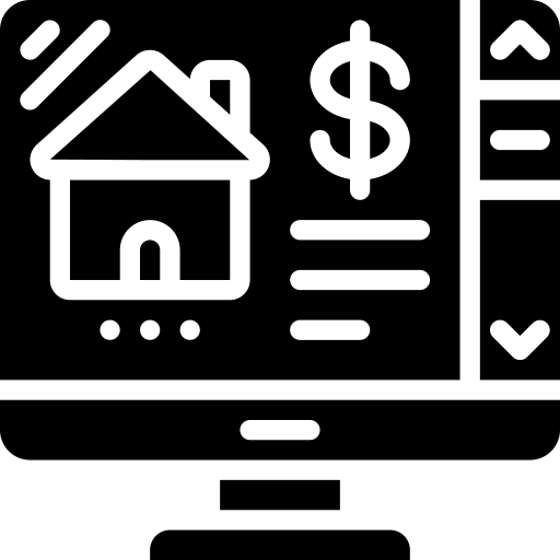 task24-7
