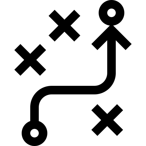 task24-7